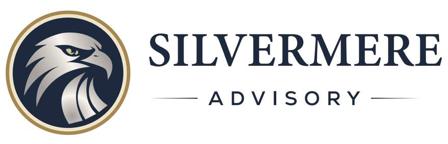 Silvermere Advisory